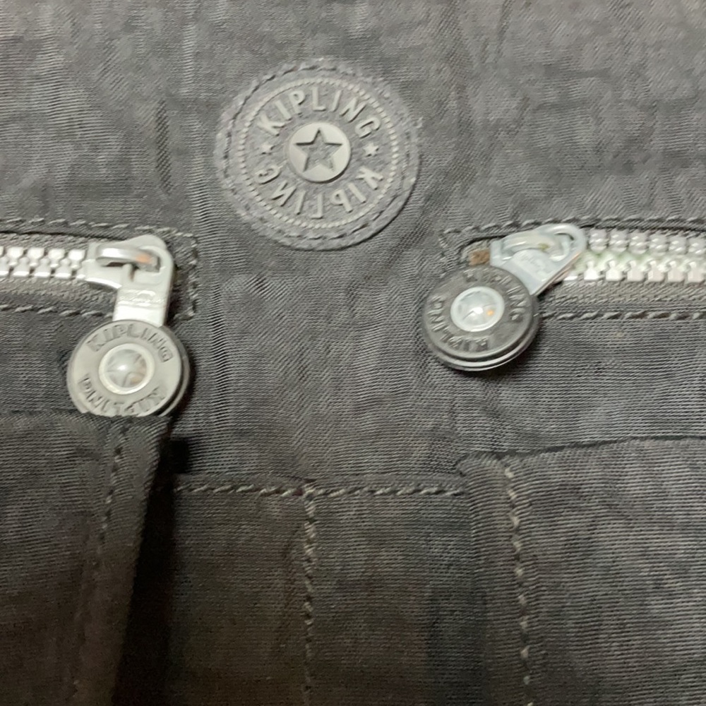 Kipling Bag - Picture 9 of 16